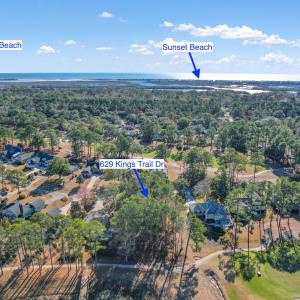 629KingsTrailDr - 12 (1) (1)