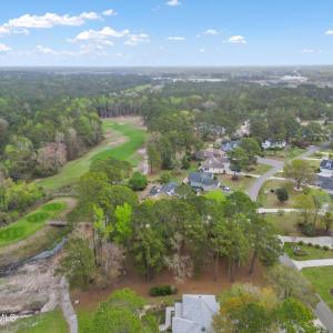 629KingsTrailDr - 10