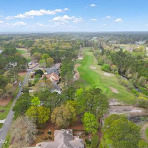 629KingsTrailDr - 14