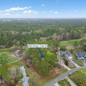 629KingsTrailDr - 9
