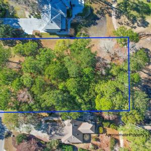 629KingsTrailDr - 26 (1)