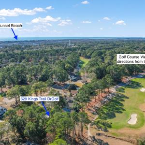 629KingsTrailDr - 14 (1) (1)