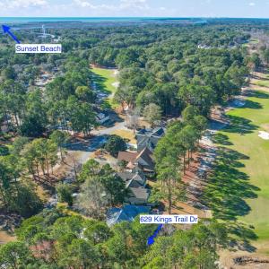 629KingsTrailDr - 22 (1)