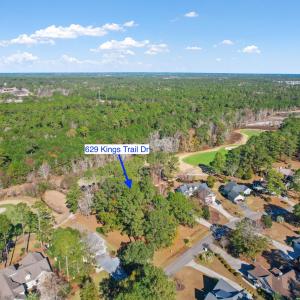 629KingsTrailDr - 6 (1)