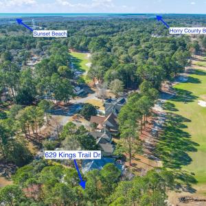 629KingsTrailDr - 24 (1)