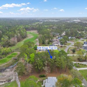629KingsTrailDr - 11