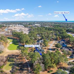 629KingsTrailDr - 10 (1)