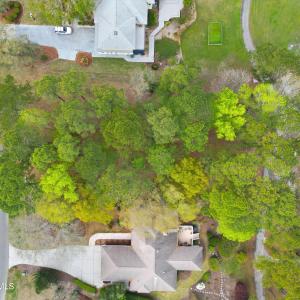 629KingsTrailDr - 16