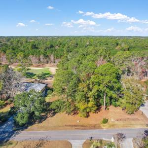 629KingsTrailDr - 3 (1)