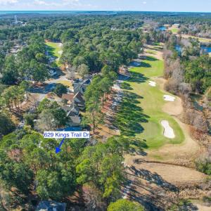 629KingsTrailDr - 23 (1)