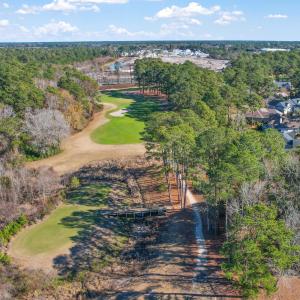 629KingsTrailDr - 27