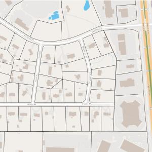 3000 Hickory - imaps pic