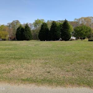 PXL_20250402_140903260