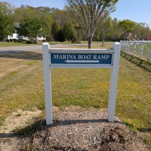 PXL_20250402_141204480