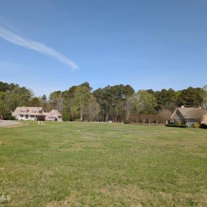 PXL_20250402_141237392