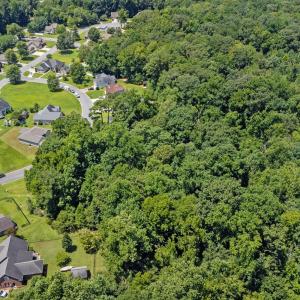 5-web-or-mls-DJI_0040