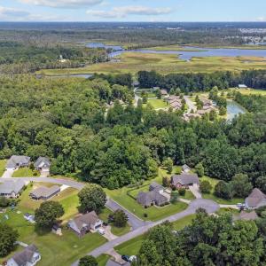 9-web-or-mls-DJI_0044