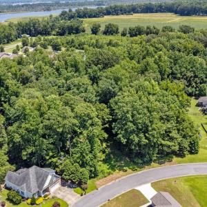 3-web-or-mls-DJI_0038