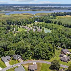 6-web-or-mls-DJI_0041