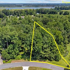 11-web-or-mls-DJI_0037 copy