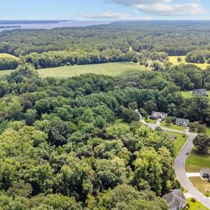 8-web-or-mls-DJI_0043