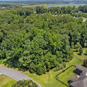 1-web-or-mls-DJI_0036