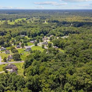 10-web-or-mls-DJI_0045