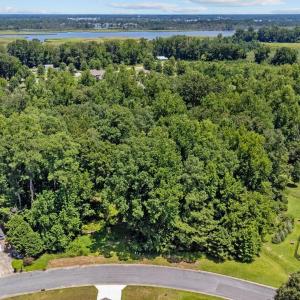 2-web-or-mls-DJI_0037