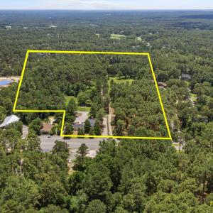 18-web-or-mls-1-print-DJI_20250619133762