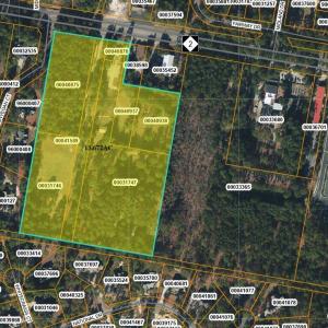 Image 4-2-25 at 3.38PM