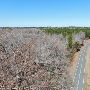 DJI_0600