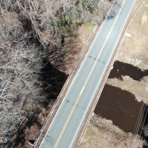 DJI_0601