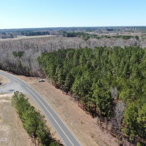 DJI_0612