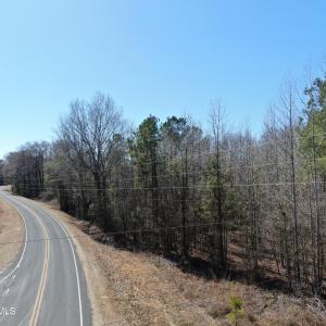 DJI_0614