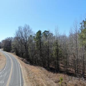 DJI_0615