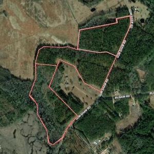 aerial