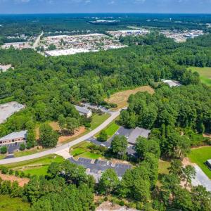 dji_fly_20230815_120542_445_169211608913