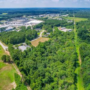 dji_fly_20230815_120656_447_169211608510