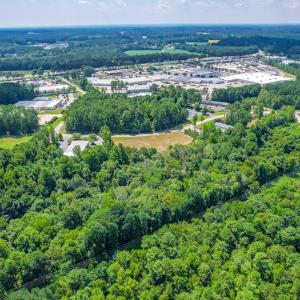 dji_fly_20230815_120716_448_169211608319