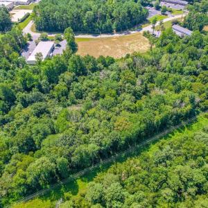 dji_fly_20230815_120730_449_169211608116