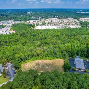 dji_fly_20230815_121042_457_169211600398