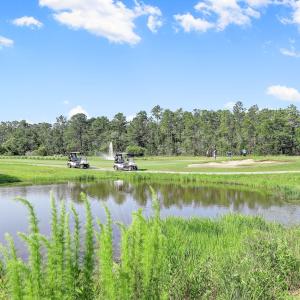 RiversEdgeAmenities-02