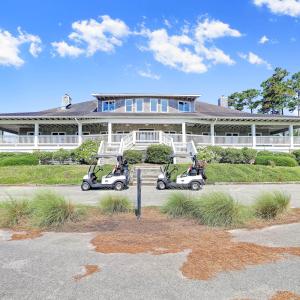 RiversEdgeAmenities-06