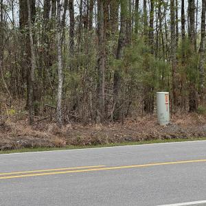 Photo Apr 02 2025, 12 18 55 PM