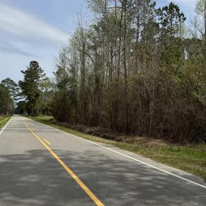 Photo Apr 02 2025, 12 20 55 PM