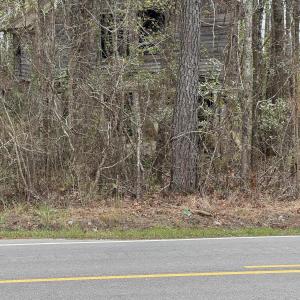 Photo Apr 02 2025, 12 18 51 PM