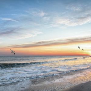 Holden Beach
