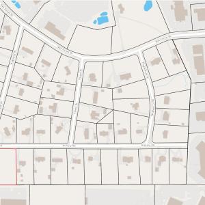 3004 Hickory - imaps pic