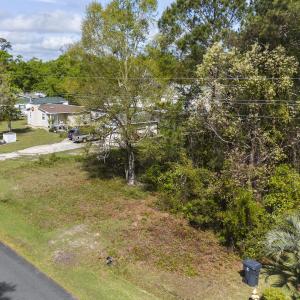 mls-DJI_20250411104844_0633_D