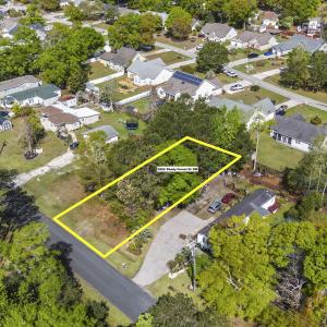 mls-DJI_20250411104936_0635_D_1
